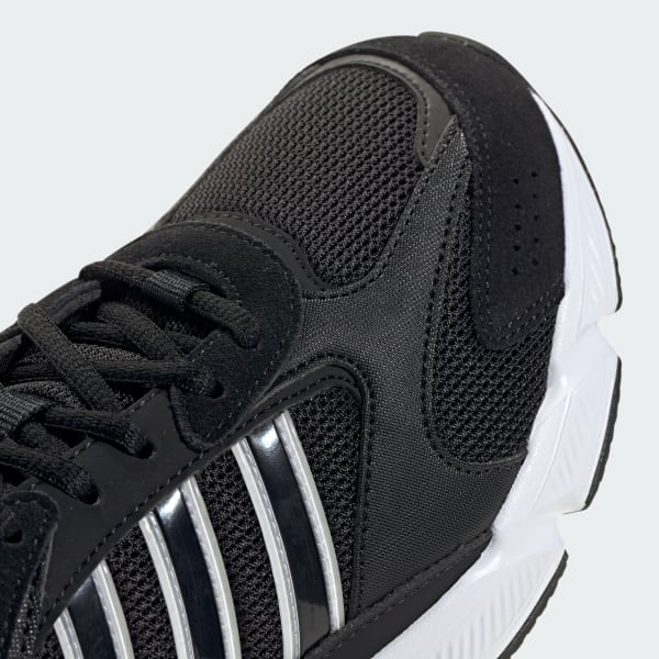 Giày thời trang adidas Crazychaos 2000 Nam - IG4406