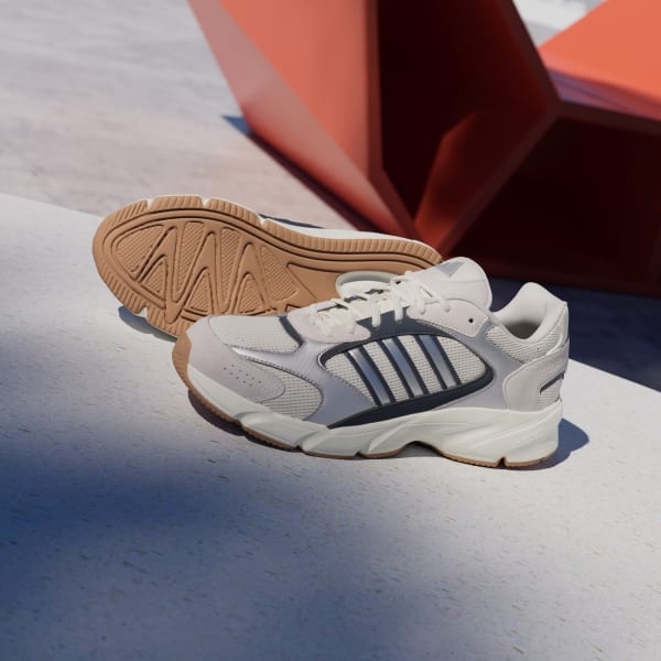 Giày thời trang adidas Crazychaos 2000 Nam - IG4351