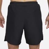 Quần short Nike AS M NK DF CHALLENGER SHORT 7 nam CZ9061-010