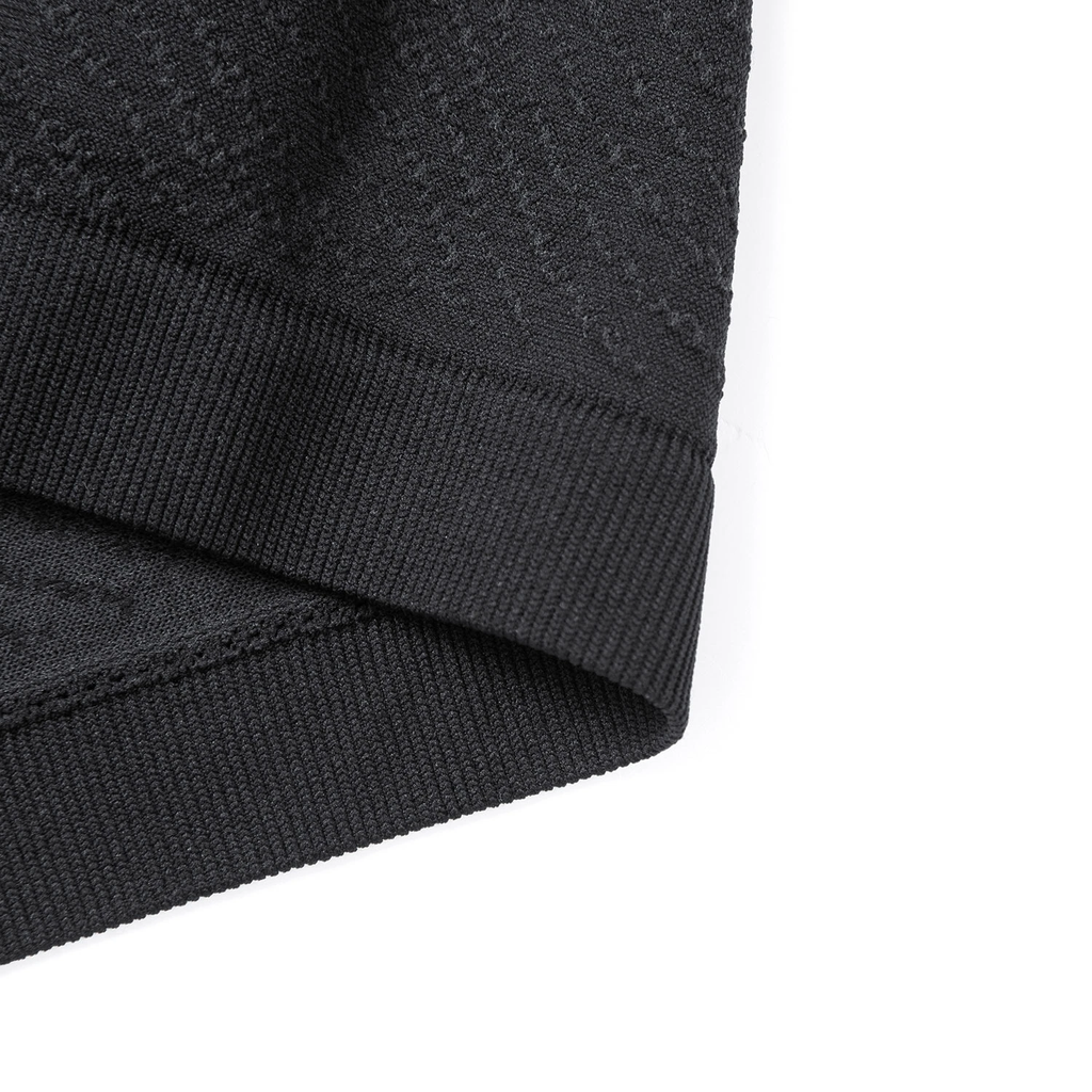 Áo dài tay Li-Ning Nữ ATLV286-1V