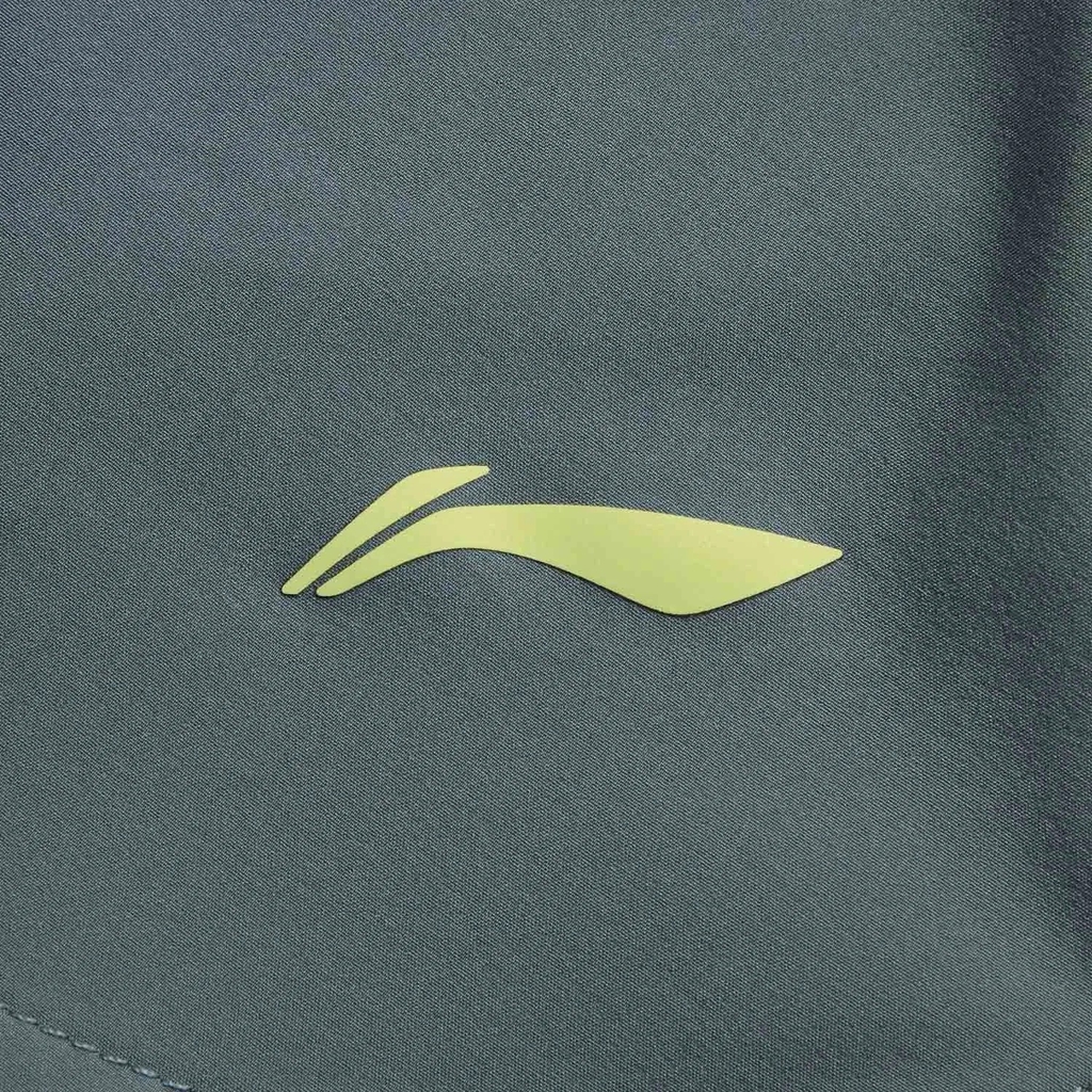 Quần short Li-Ning Nữ AKSU046-3V