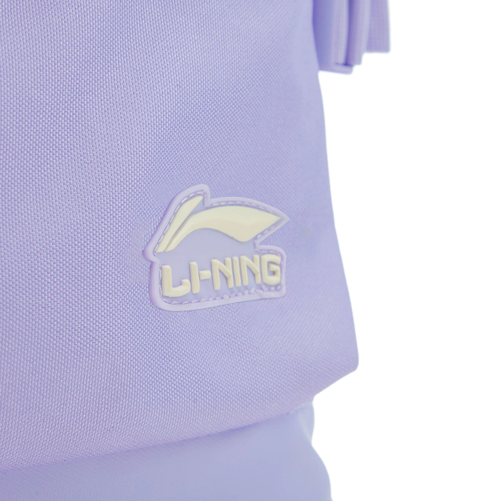 Balo Unisex Li-Ning Unisex ABSU239-4V