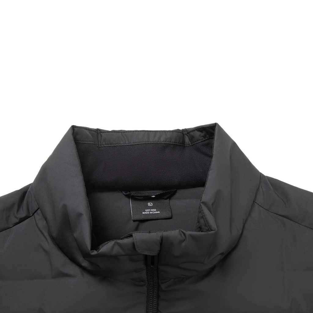 Áo lông vũ Li-Ning Nam AYMV219-3V