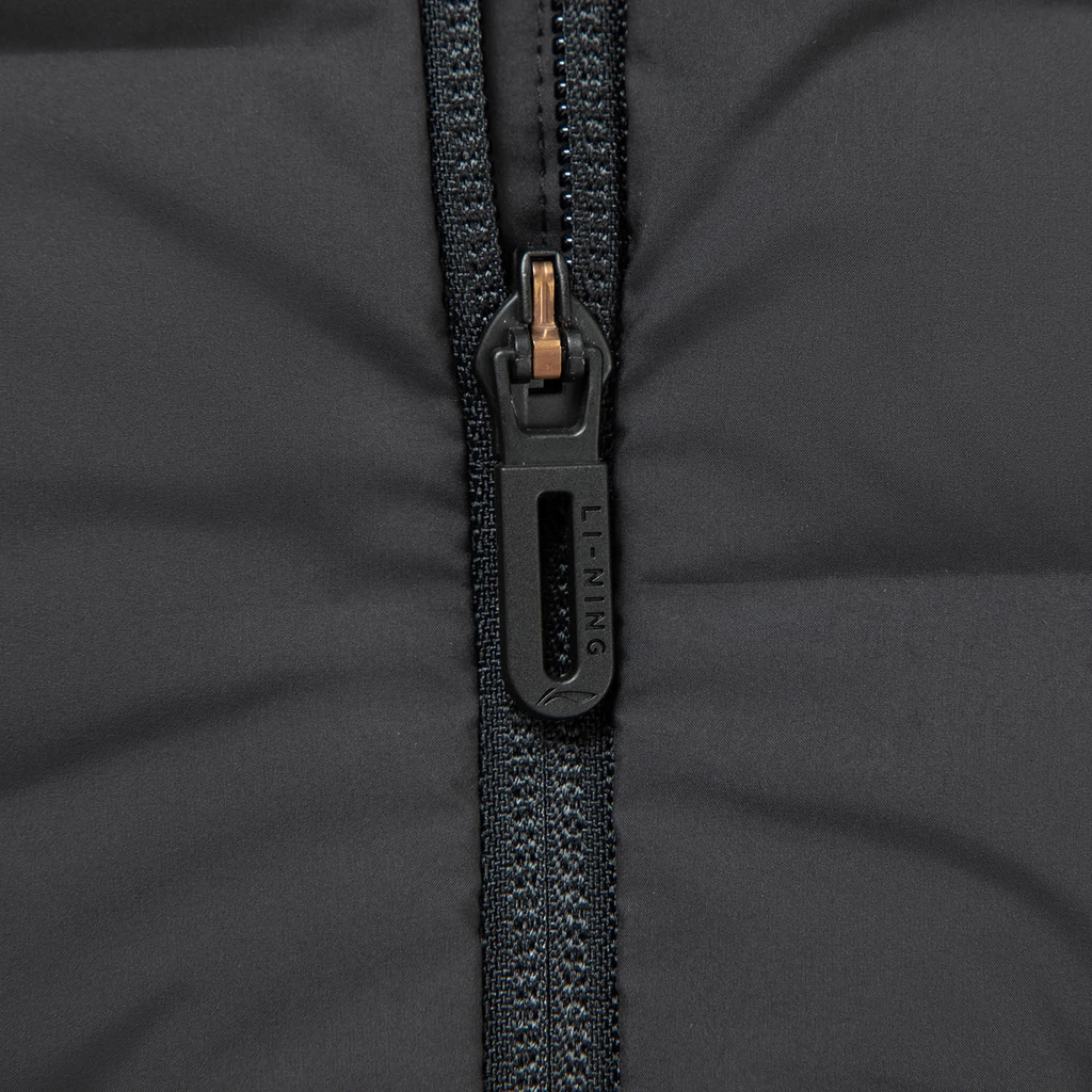 Áo lông vũ Li-Ning Nam AYMV219-3V