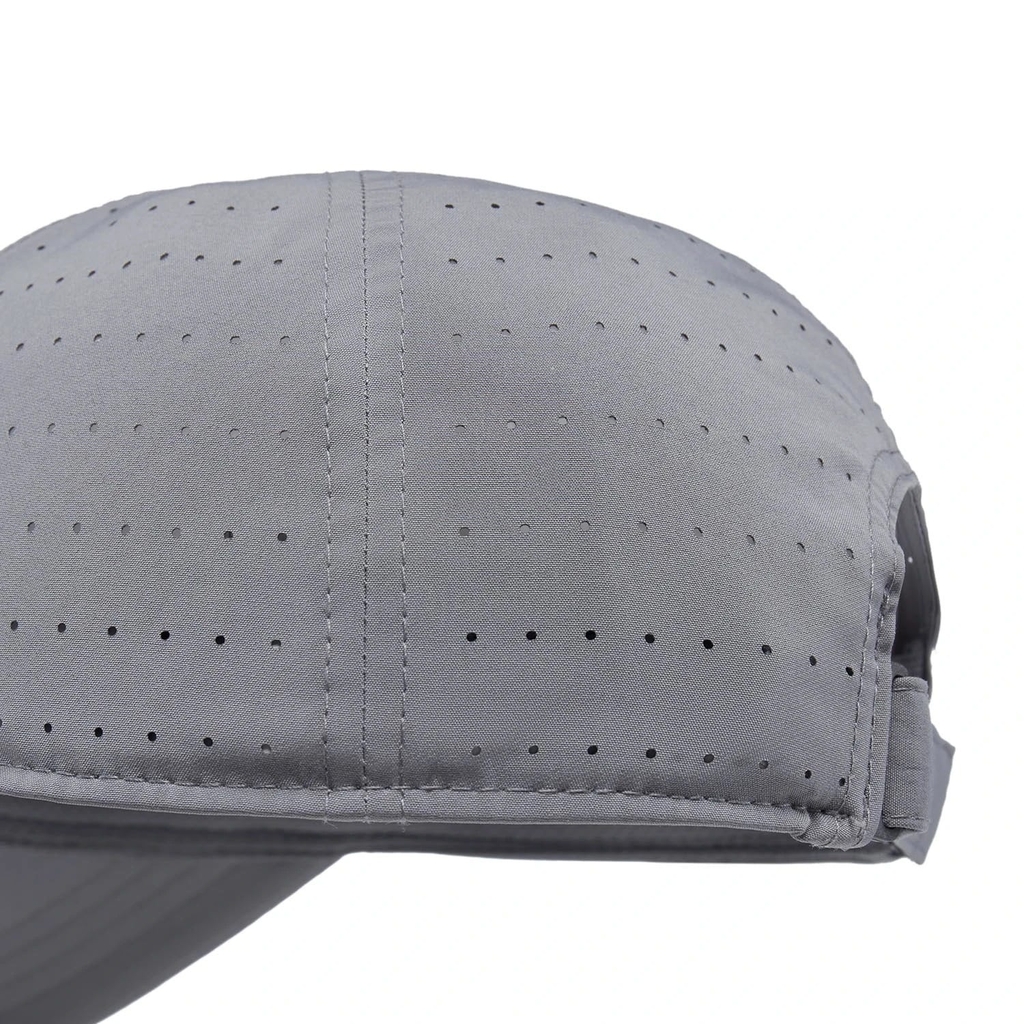 Mũ Li-Ning Unisex AMYV195-1V