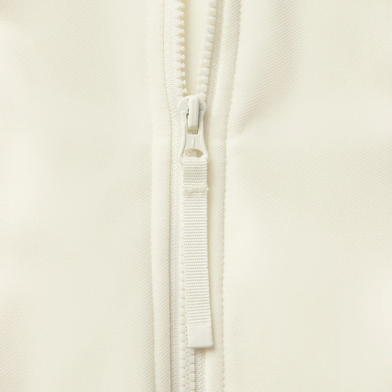 Áo nỉ Li-Ning Nữ AWDV506-1V