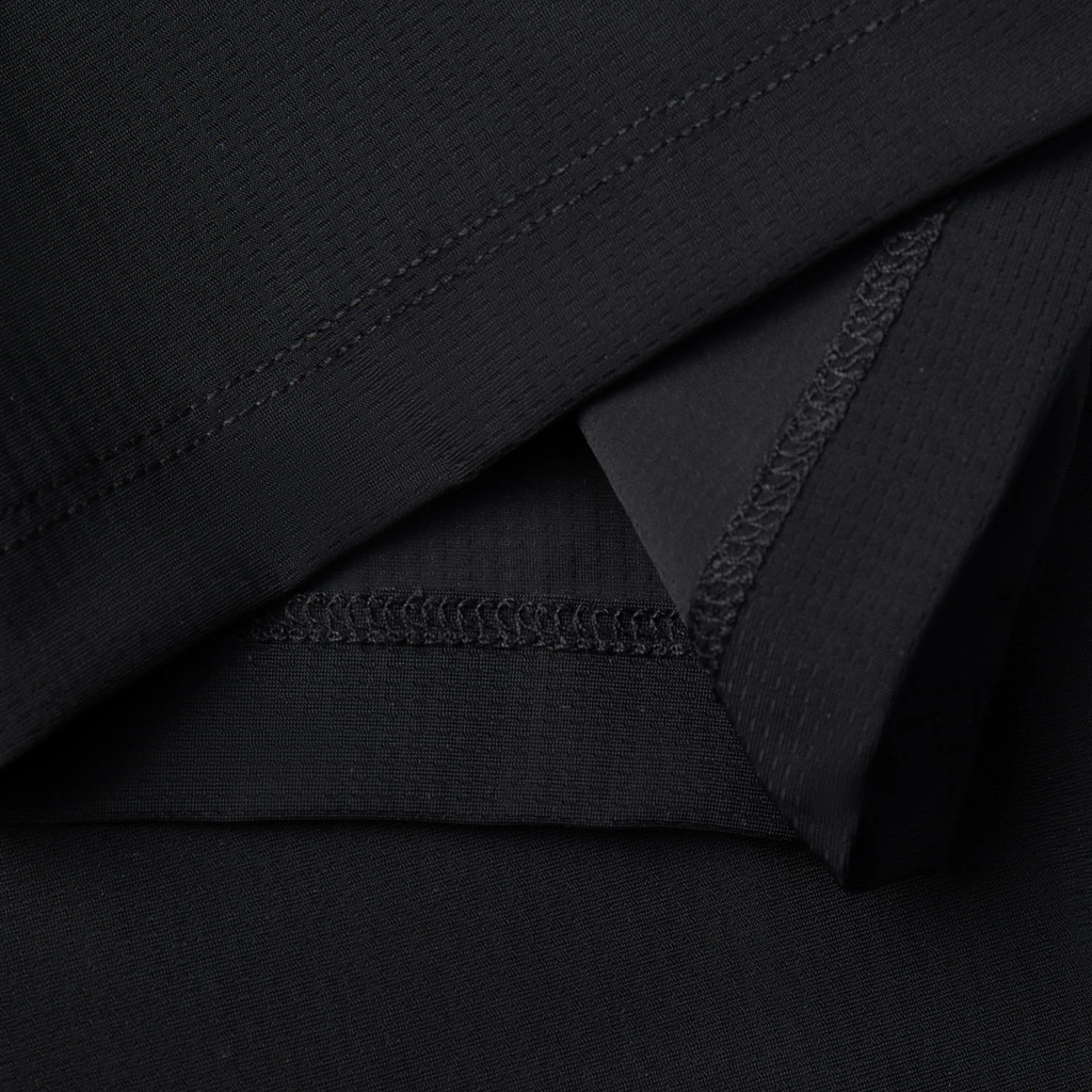 Áo Polo Li-Ning Nam APLV283-2V