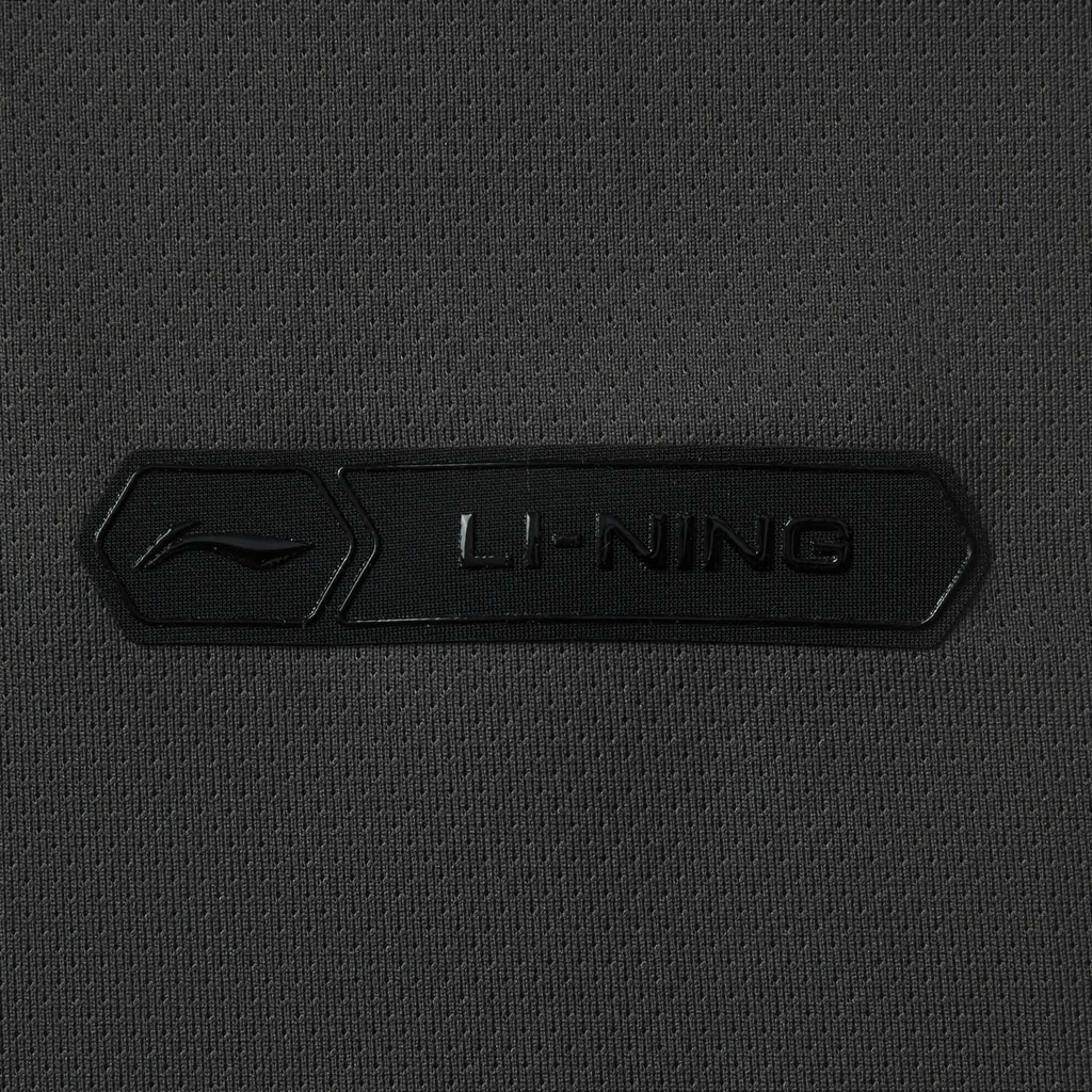 Áo T-shirt Li-Ning Nam ATSU031-4V