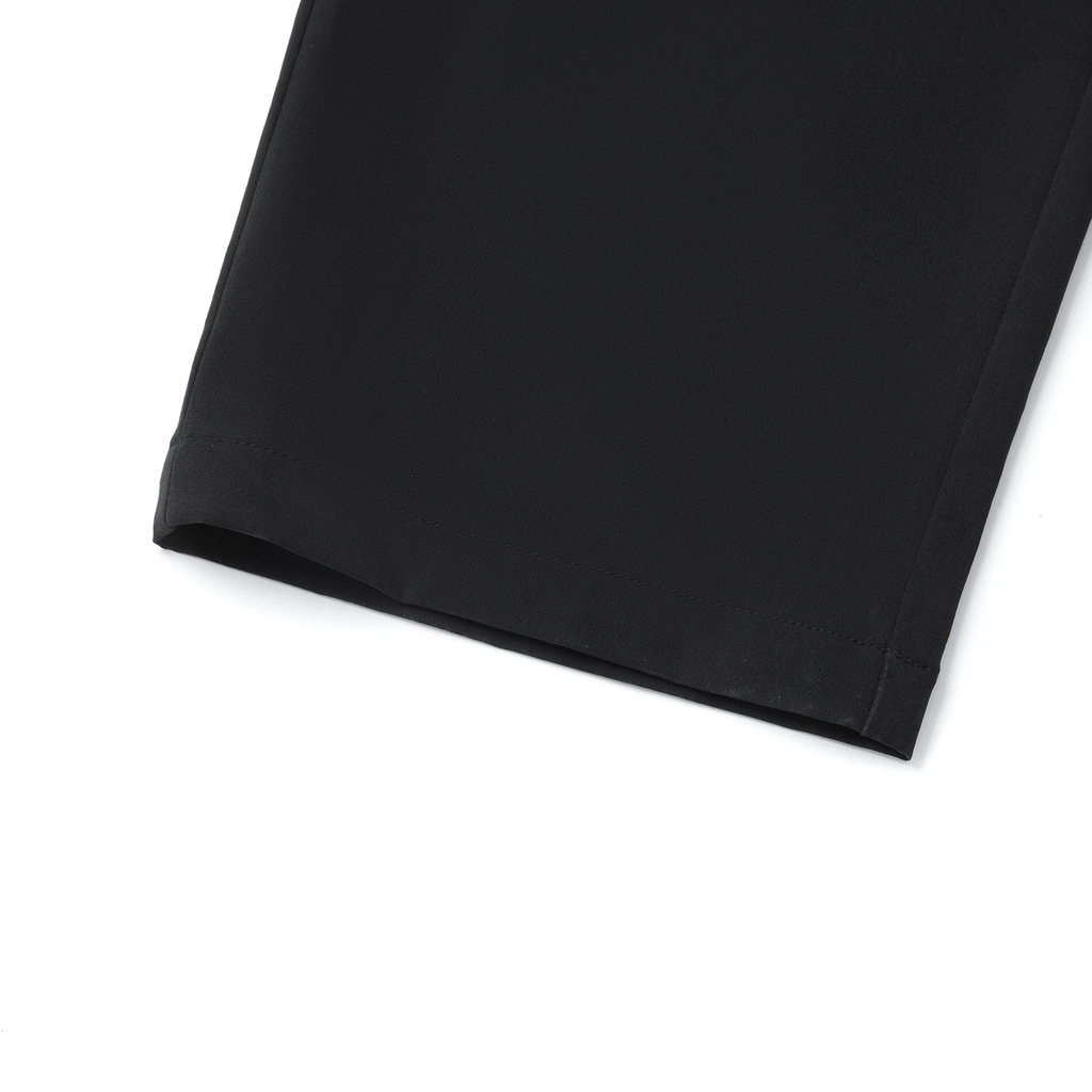 Quần gió Li-Ning Nam AYKV141-2V