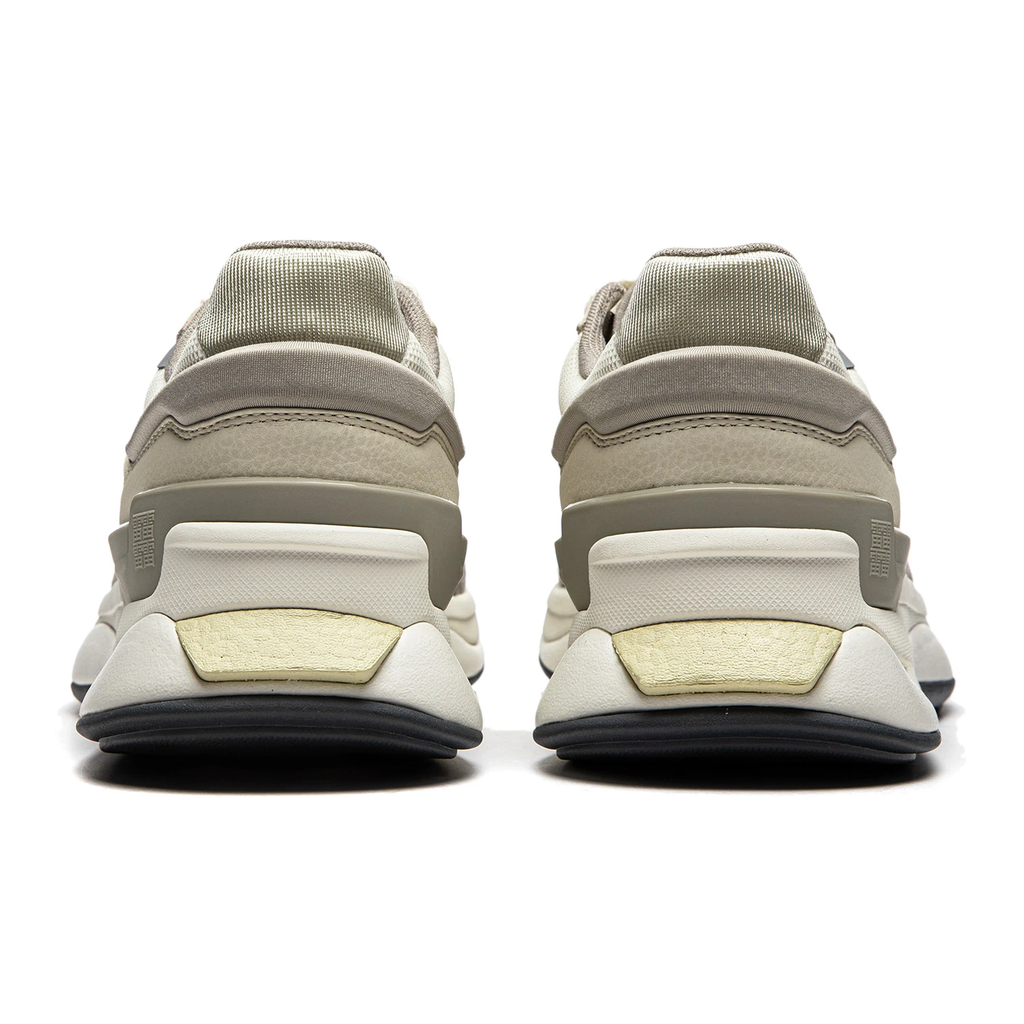 Giày thời trang Li-Ning Nam AGCU079-1V