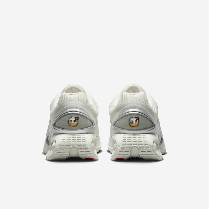Giày thời trang Nike AIR MAX DN Nam DV3337-013