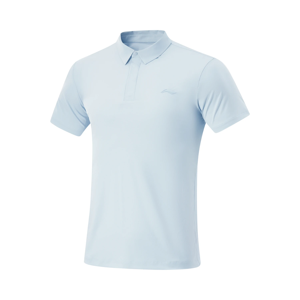 Áo Polo Li-Ning Nam APLU003-8V