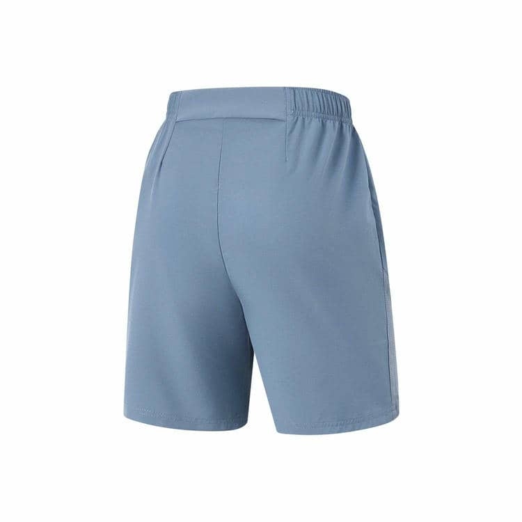 Quần short Li-Ning Nam AKSU339-4V