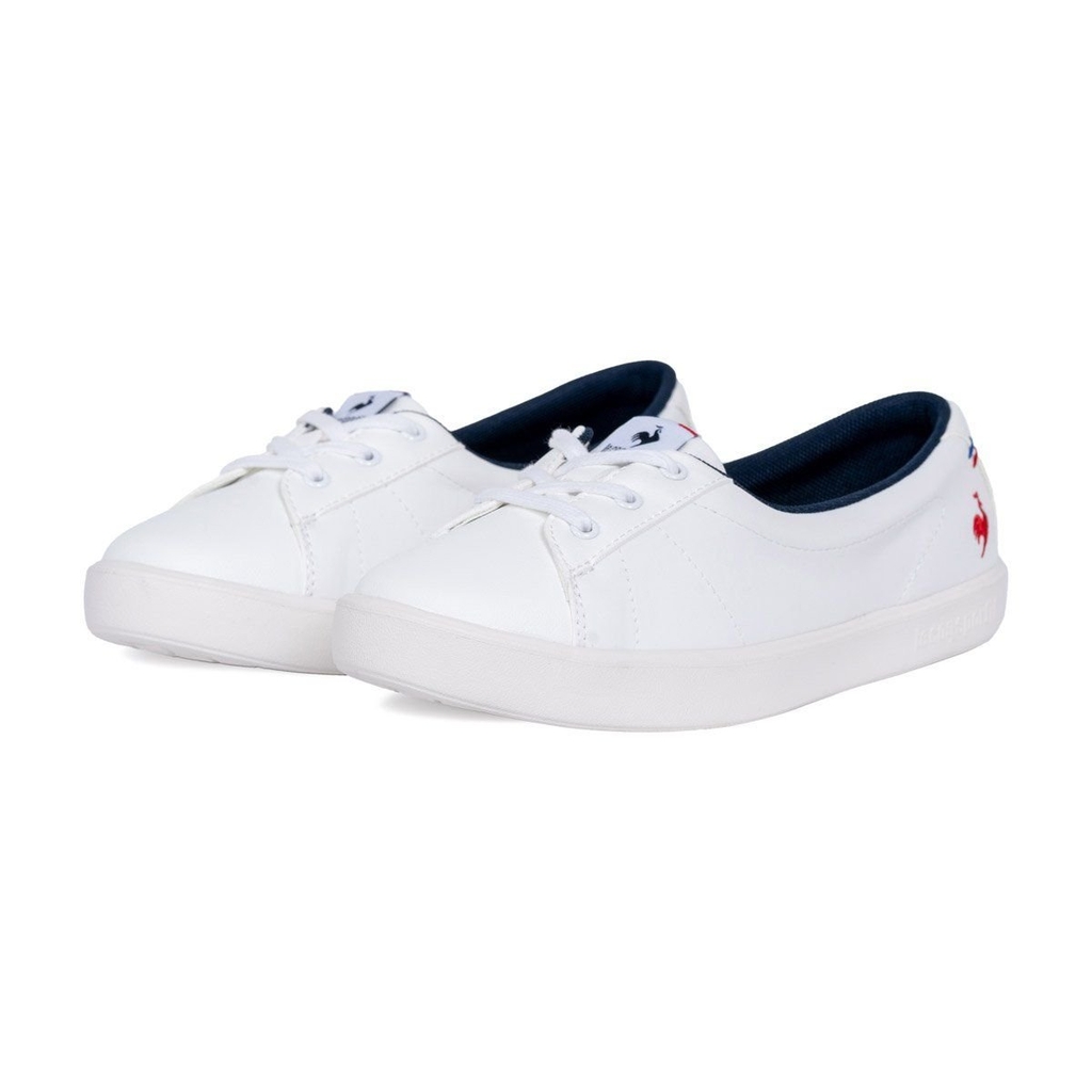 Giày thể thao nữ le coq sportif - QL3VJC33WH