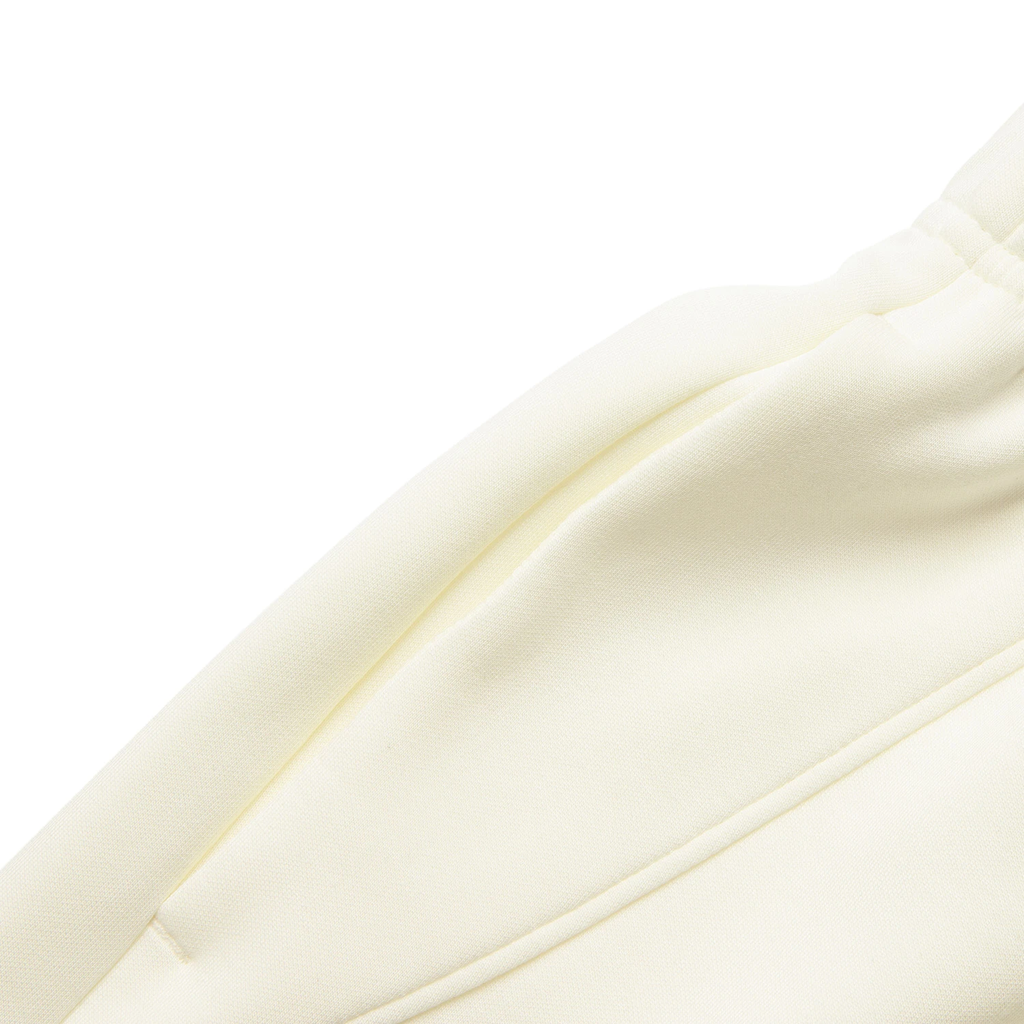 Quần short Li-Ning Nữ AKSV438-1V