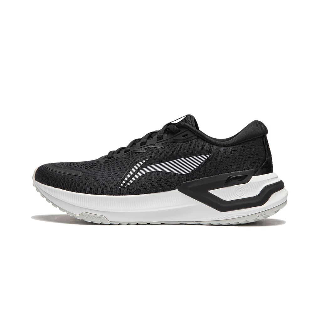 Giày chạy bộ Li-Ning Yueying 3 Nữ ARHU004-12V
