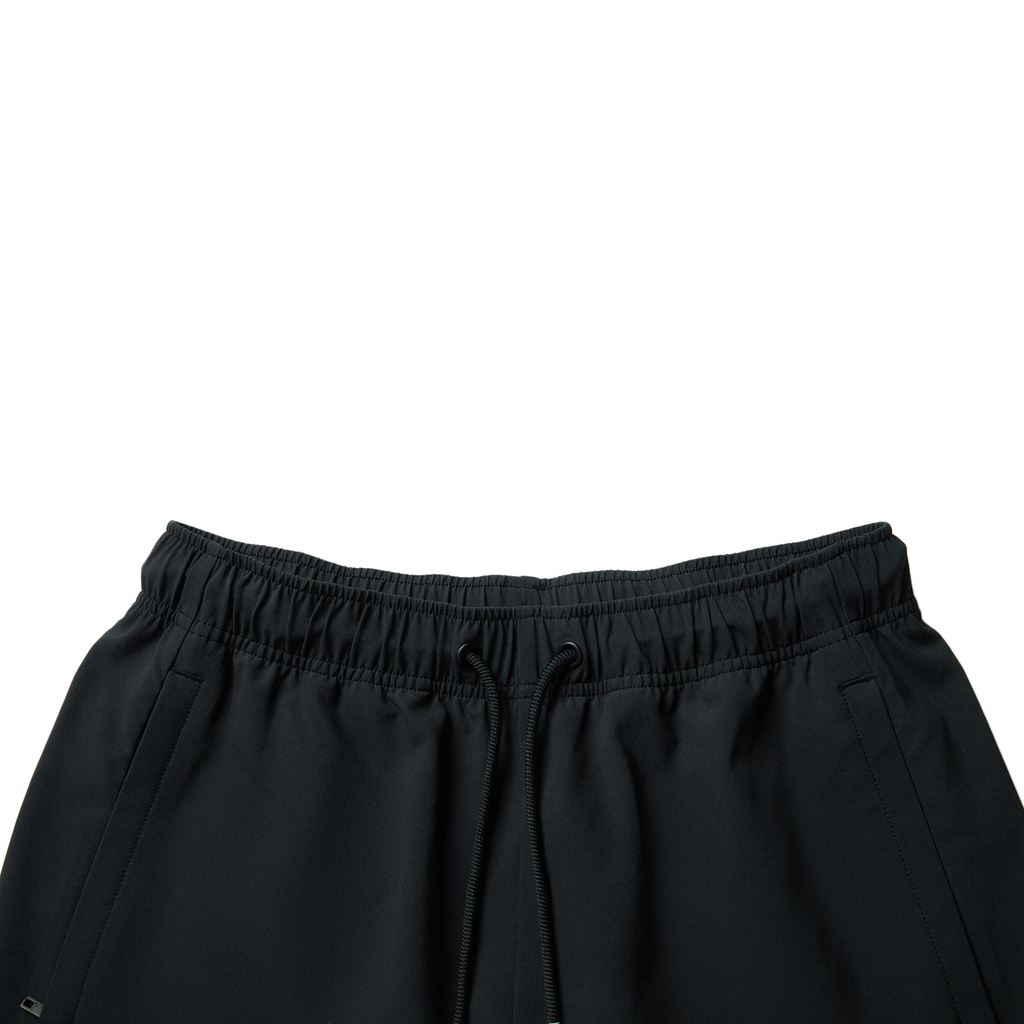 Quần gió Li-Ning Nam AYKV045-3V