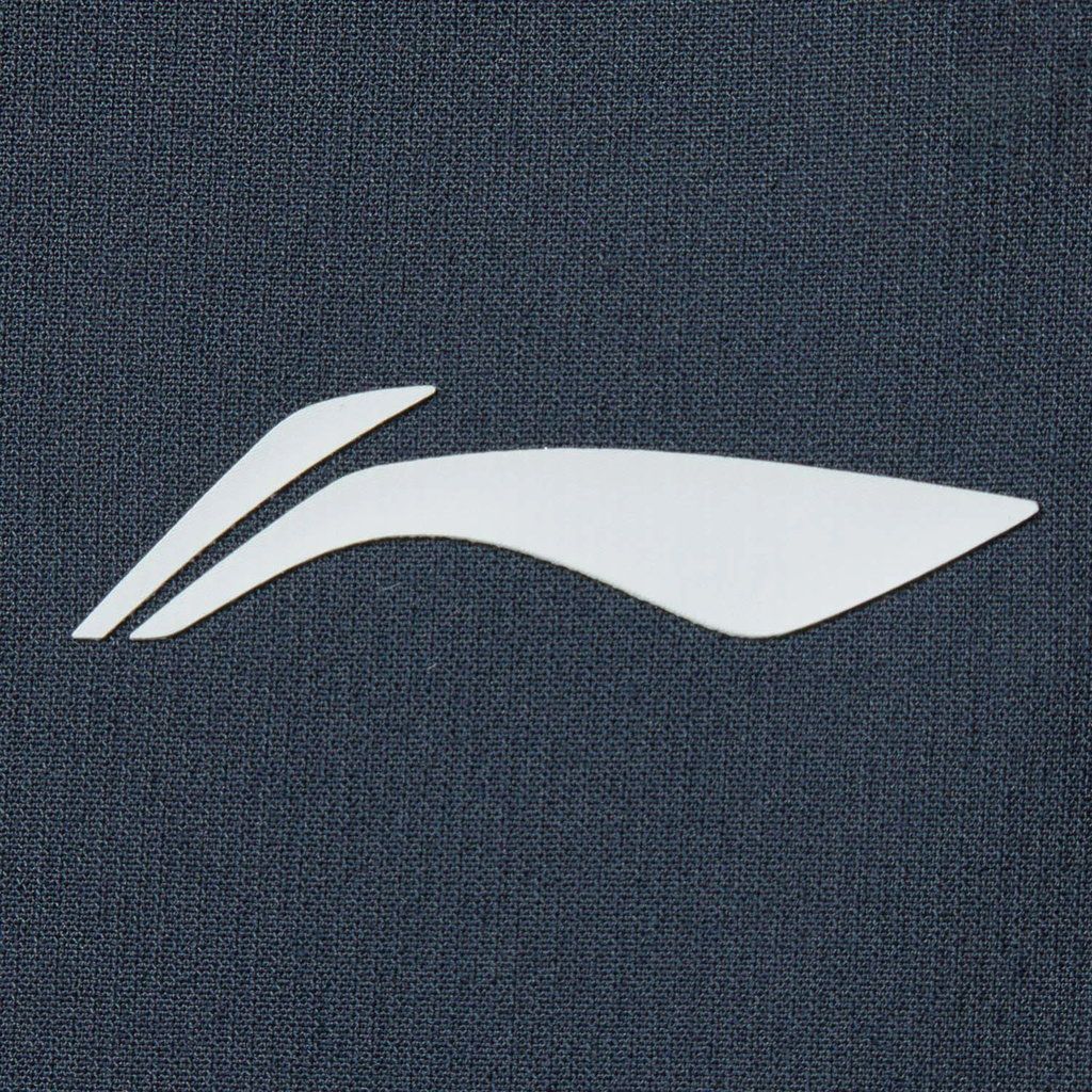 Quần gió Li-Ning Nam AYKV045-1V