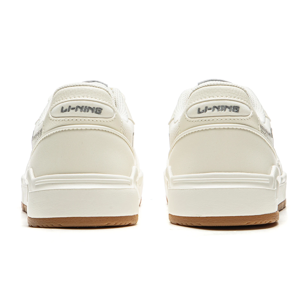 Giày thời trang Li-Ning Common 80S Nữ AGCW136-3V
