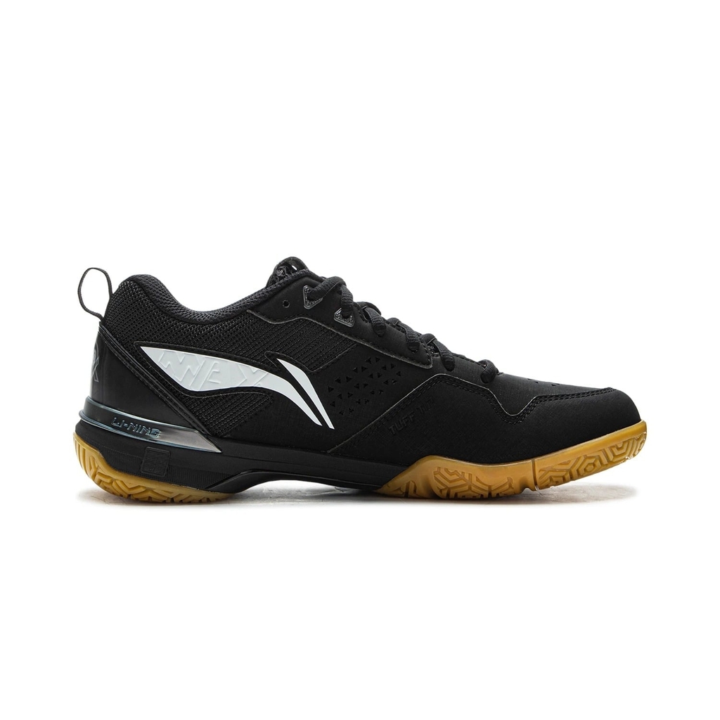 Giày cầu lông Li-Ning BLADE MAX Unisex P-AYAU003-3V