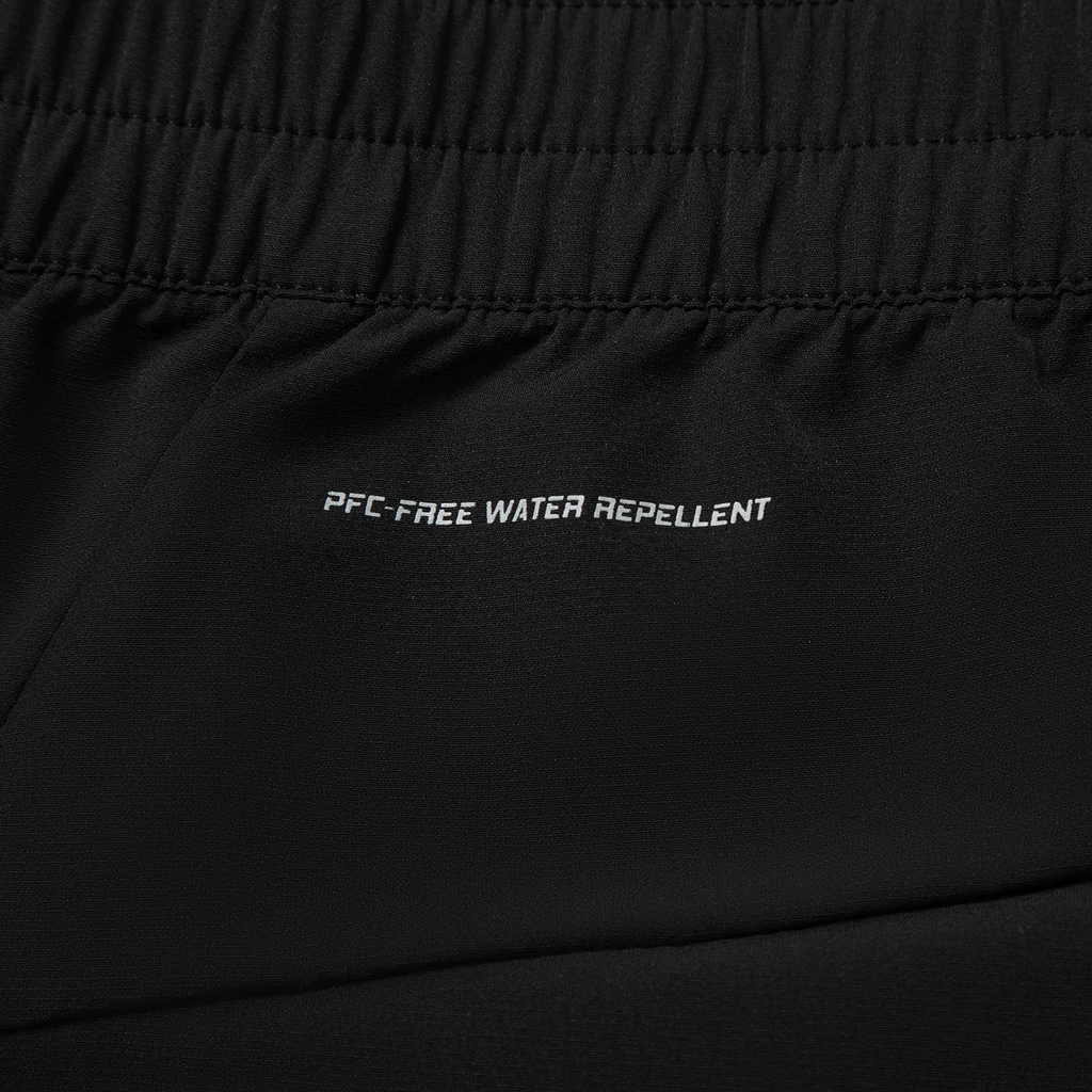 Quần gió Li-Ning Nam AYKV549-1V