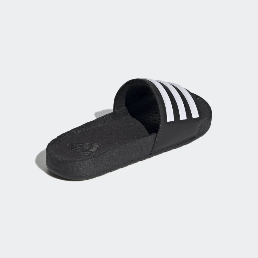 Dép quai ngang thể thao Adidas - FY8154