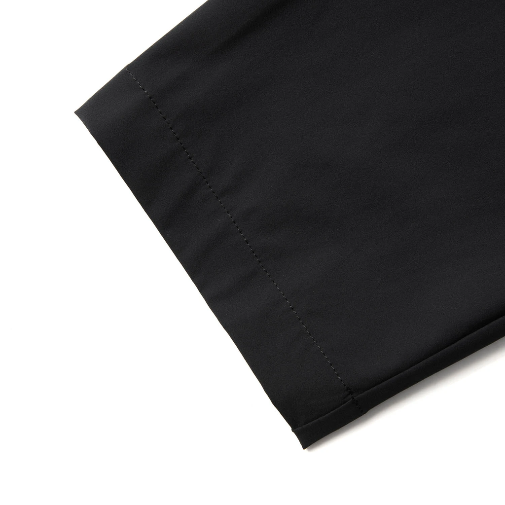 Quần gió Li-Ning Nữ AYKV356-3V