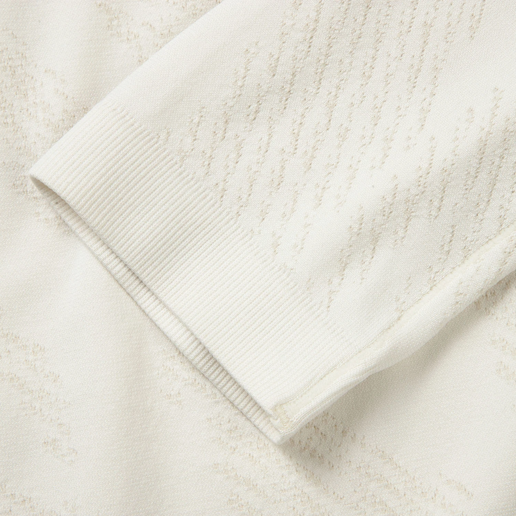 Áo dài tay Li-Ning Nam ATLV285-2V