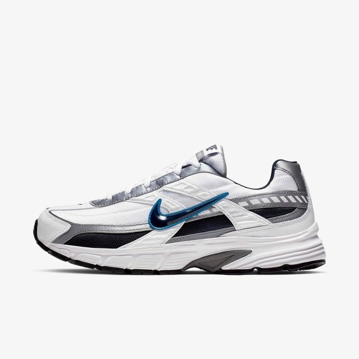 Đánh Giá Chi Tiết Giày thời trang Nike Initiator Nam 394055-101 - Mua Chính Hãng Tại Hải Dương