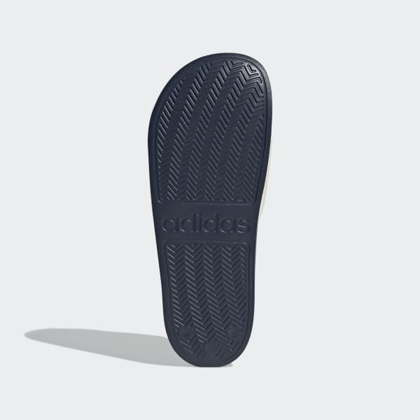 Dép thể thao Adilette Shower adidas - GW8748