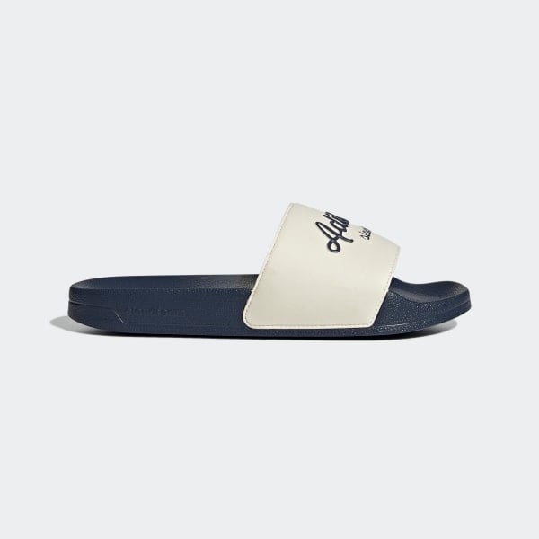 Dép thể thao Adilette Shower adidas - GW8748