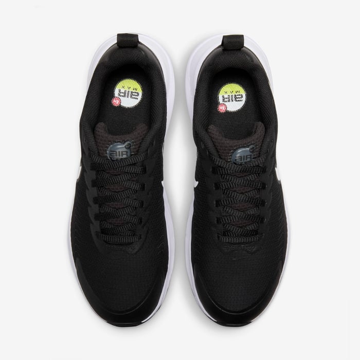Giày thời trang Nike Air Max Nuaxis Nữ HF1233-001