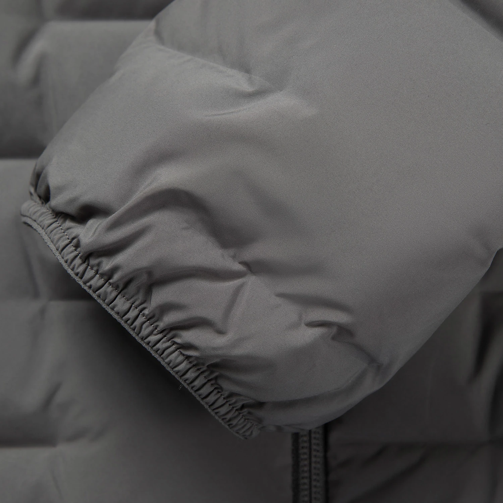 Áo lông vũ Li-Ning Nam AYMV219-6V