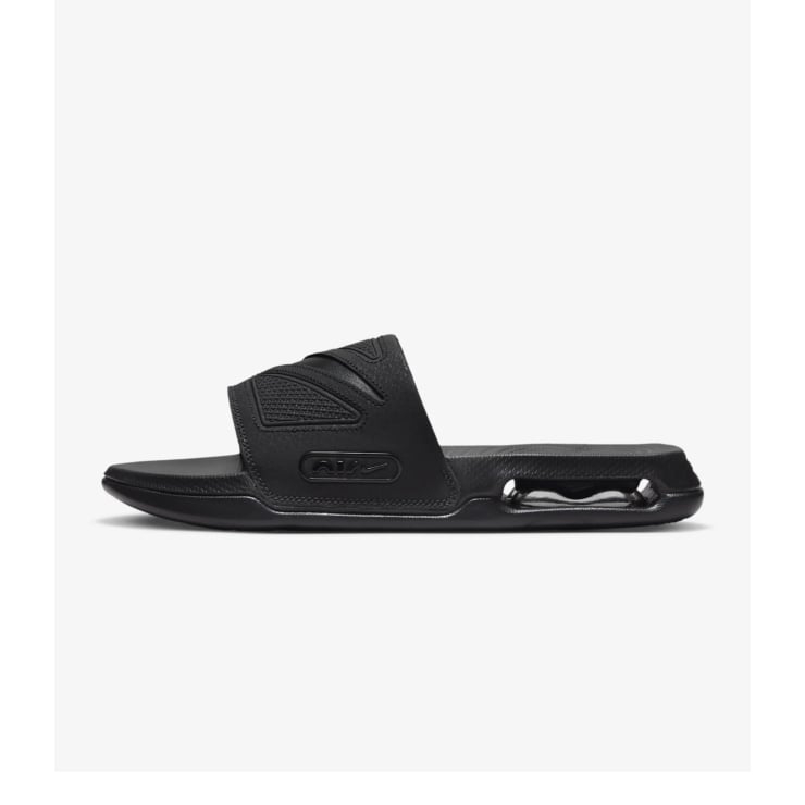 Dép Nam Nike AIR MAX CIRRO SLIDE DC1460-007