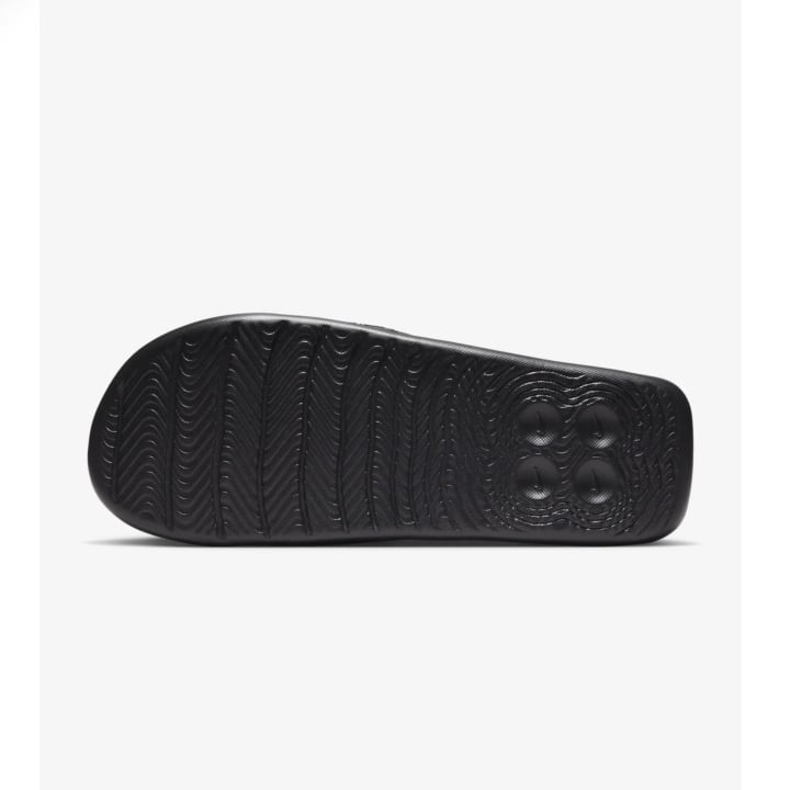 Dép Nam Nike AIR MAX CIRRO SLIDE DC1460-007