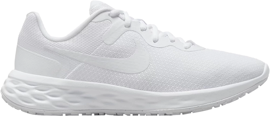 Giày chạy bộ Nike Revolution 6 Next Nature Nữ LNB-DC3729-102