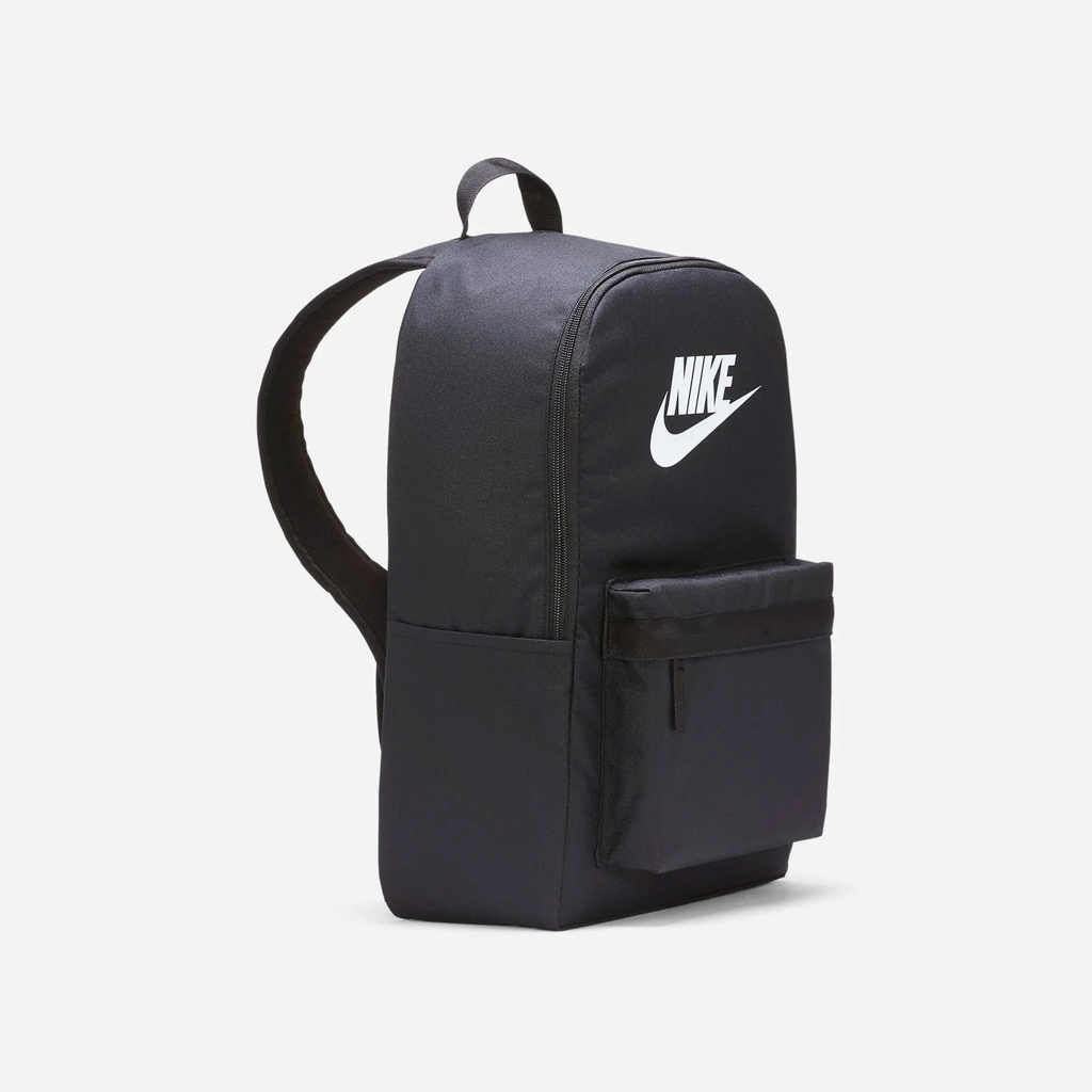 Balo Unisex Nike HERITAGE BKPK DC4244-010