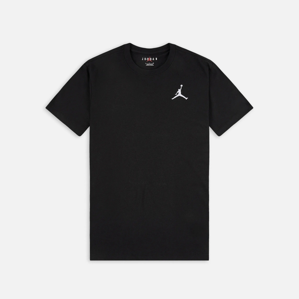 Áo Nike Jordan Jumpman Nam DC7485-010