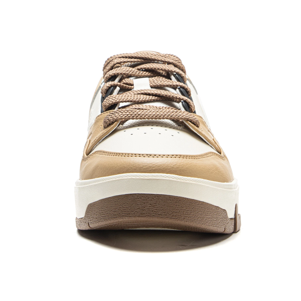 Giày thời trang Li-Ning COMMON 80S Nam AGCV269-3V