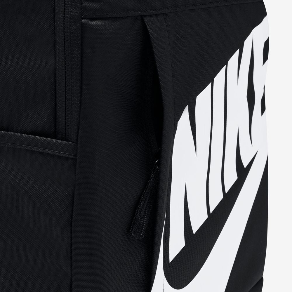 Balo Unisex Nike ELMNTL BKPK HBR DD0559-010