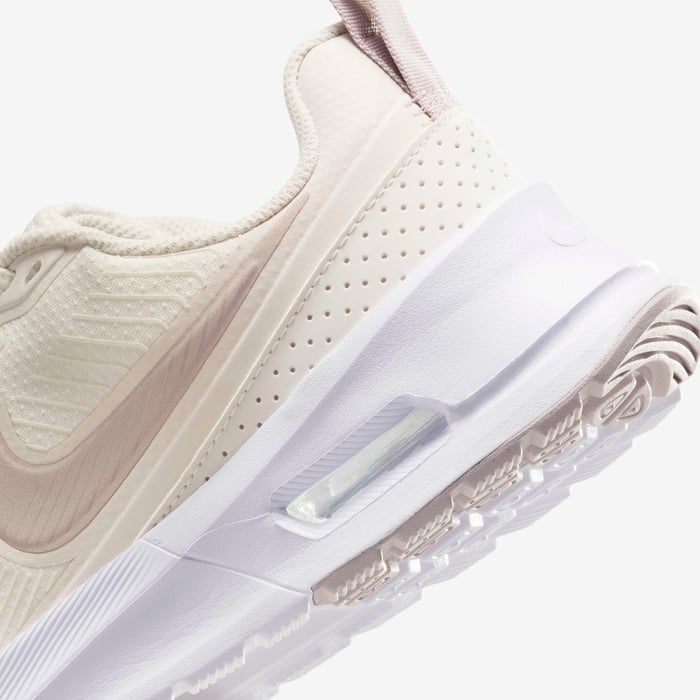 Giày thời trang Nike Air Max Nuaxis Nữ HF1233-102