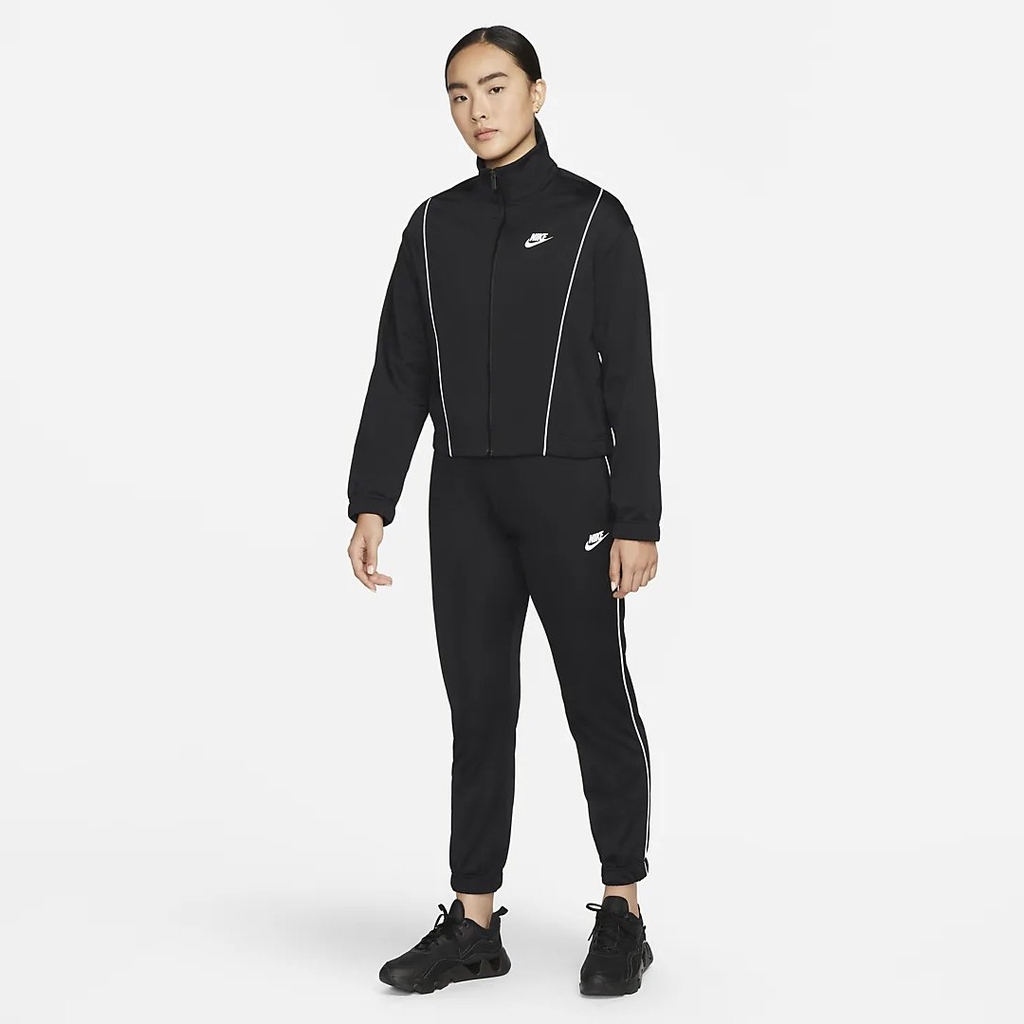 Áo Nike Sportswear Nữ DD5861-011