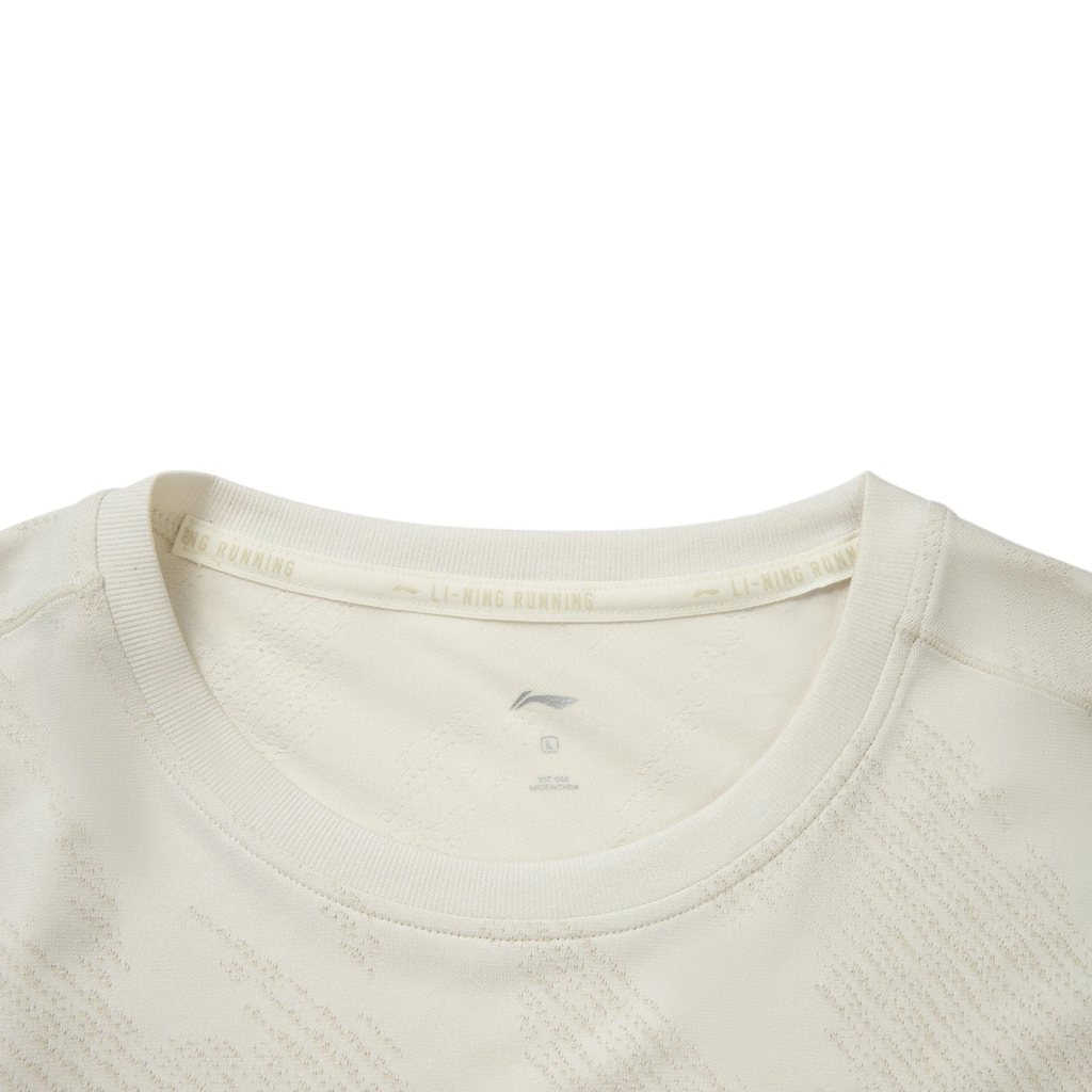 Áo dài tay Li-Ning Nam ATLV285-2V