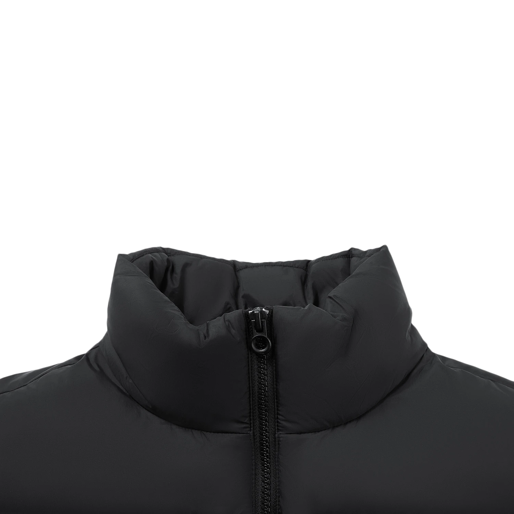 Áo lông vũ Li-Ning Nữ AYMV236-3V