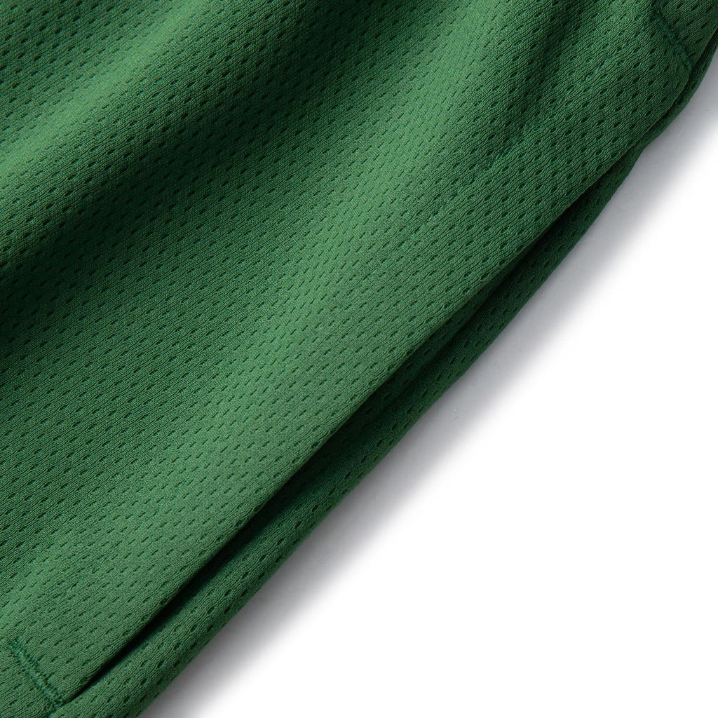 Quần short Li-Ning Nam AAPV073-2V