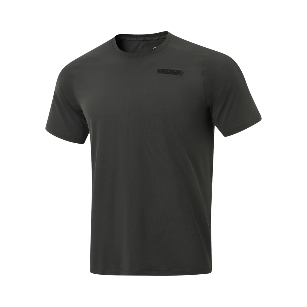 Áo T-shirt Li-Ning Nam ATSU031-4V