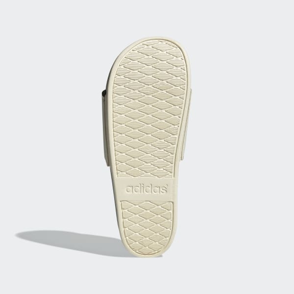 Dép quai ngang Unisex adidas Adilette Comfort GW8754