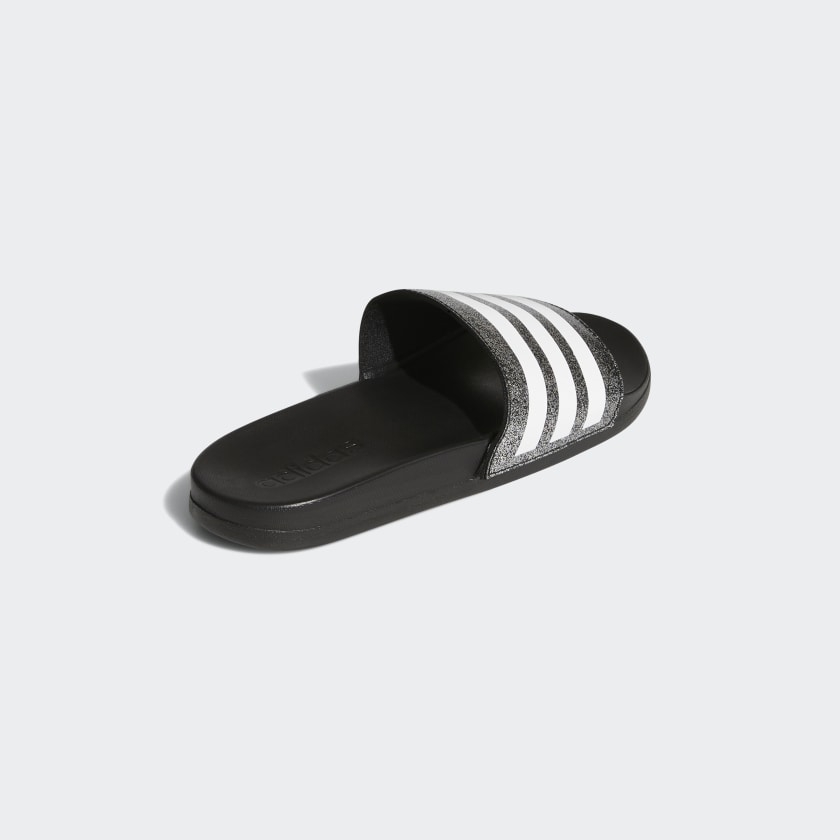 Dép quai ngang adidas ADILETTE Trẻ Em - FY8836