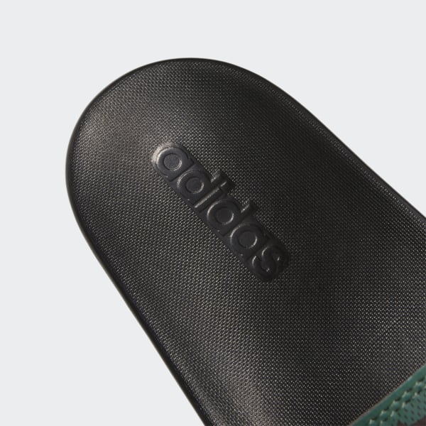 Dép quai ngang Unisex adidas Adilette Comfort GW9647