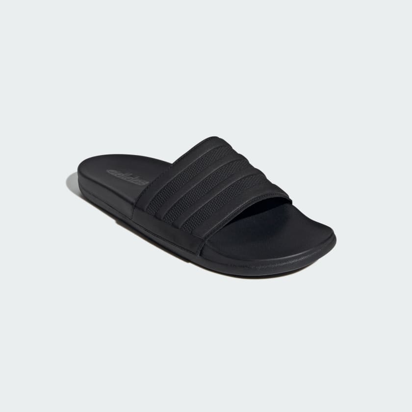 Dép thể thao ADILETTE COMFORT adidas Unisex ID3406